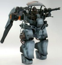 Lost Planet 2