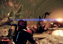 Mass Effect 2