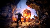 The Witcher 2: Assassins of Kings