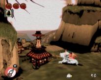 Okami