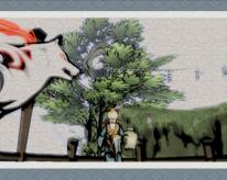 Okami