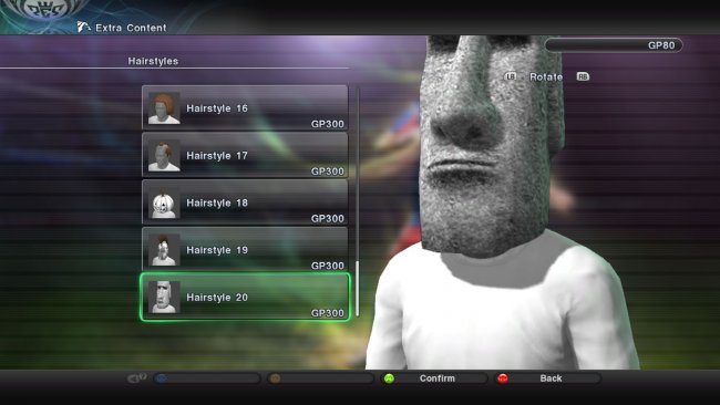 Pro Evolution Soccer 2011