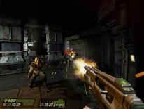 Quake IV