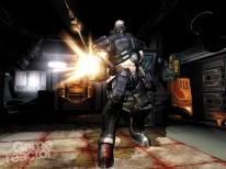 Quake IV