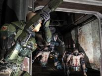 Quake IV