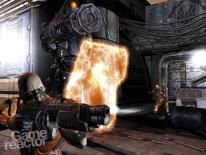 Quake IV