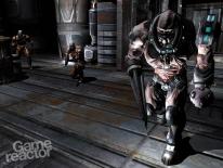 Quake IV