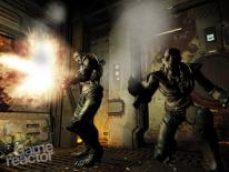 Quake IV