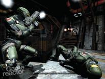 Quake IV