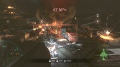 Resident Evil 6