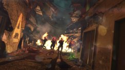 Splinter Cell: Blacklist