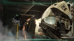 Splinter Cell: Blacklist