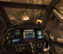 Enemy Territory: Quake Wars