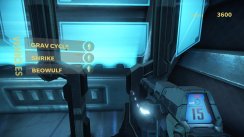 Tribes: Ascend