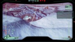 Tribes: Ascend