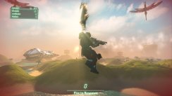 Tribes: Ascend