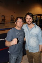 UFC Undisputed 3