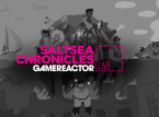 Vi spiller Saltsea Chronicles i dagens GR Live