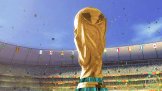 FIFA Superstars