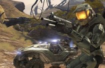 Halo 3