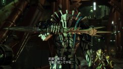 Final Fantasy XIII