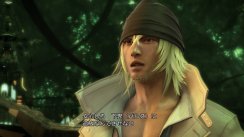 Final Fantasy XIII