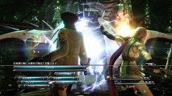 Final Fantasy XIII