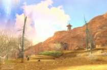 Aion