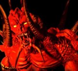 Diablo III