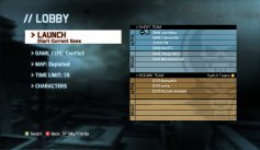 Ghost Recon: Future Soldier