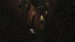 The Last Guardian