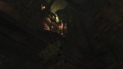 The Last Guardian