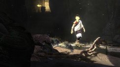 The Last Guardian