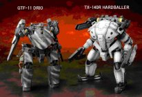 Lost Planet 2