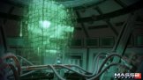 Mass Effect 2
