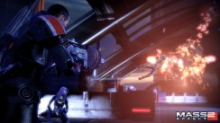 Mass Effect 2