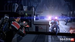Mass Effect 2