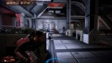 Mass Effect 2