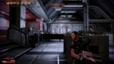 Mass Effect 2