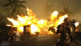 Crysis