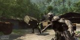 Crysis