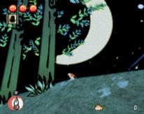 Okami
