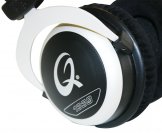 Qpad QH 1339