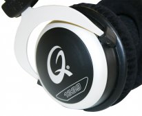 Test: Qpad QH 1339