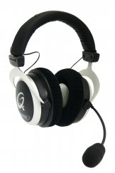 Qpad QH 1339