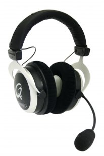 Test: Qpad QH 1339