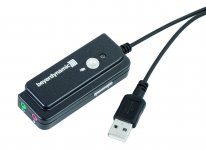 Test: Qpad QH 1339
