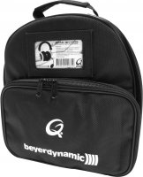 Qpad QH 1339