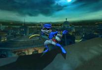 Sly 3: Honor Among Thieves