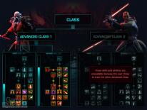 Star Wars: The Old Republic